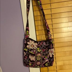 Vera Bradley Purse
